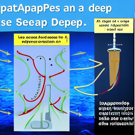 a Adaptations to Deep-Sea Pressure version of einyvrsgtheirgtvn
