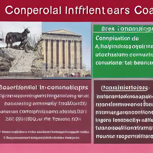 a Études Comparatives sur l'Intelligence version of einyvrsgtheirgtvn