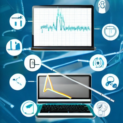 a Medical and Technological Applications version of einyvrsgtheirgtvn